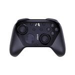 Controller di gioco MOBAPAD Pro2-HD per Switch con joystick TMR