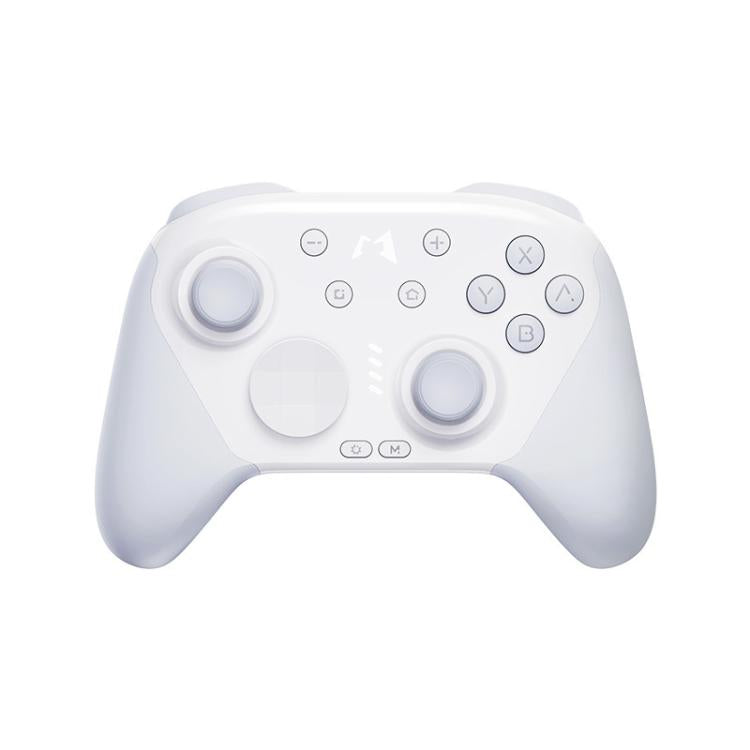 MOBAPAD Pro2-HD Controller di gioco meccanico con joystick TMR per Switch / Switch2