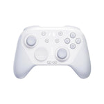 Controller di gioco MOBAPAD Pro2-HD per Switch con joystick TMR
