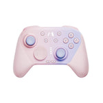 Controller di gioco MOBAPAD Pro2-HD per Switch con joystick TMR