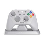 Controller di gioco MOBAPAD Pro2-HD per Switch con joystick TMR