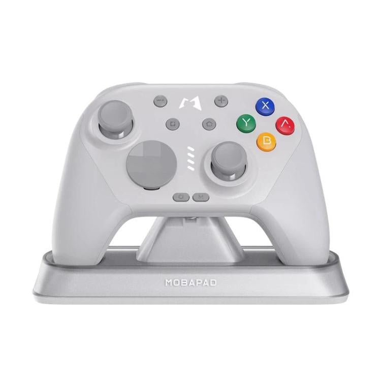 Controller di gioco MOBAPAD Pro2-HD per Switch con joystick TMR
