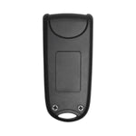 Telecomando wireless 2 pulsanti EcoStar RSE2 RSC2 433 MHz
