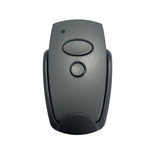 Telecomando ricambio per porte garage Marantec D302 D304 868MHz