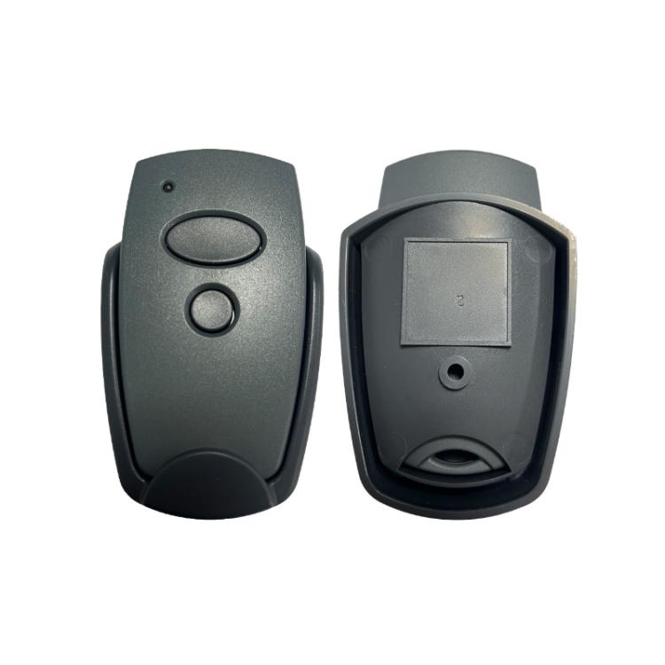 Telecomando ricambio per porte garage Marantec D302 D304 868MHz