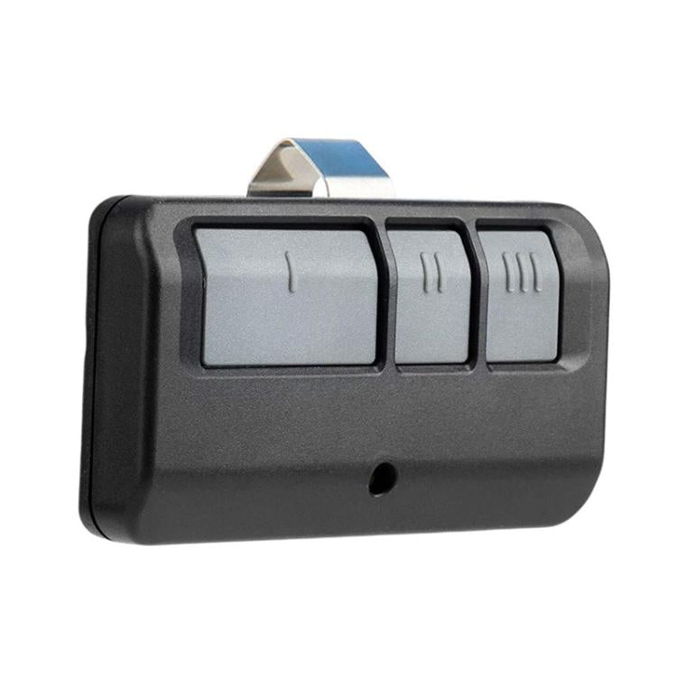 Telecomando per porta da garage LiftMaster 893MAX 390 MHz, FD016