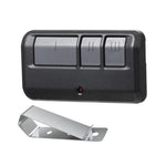 Telecomando per porta da garage LiftMaster 893MAX 390 MHz, FD016