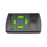 Per telecomandi per porte da garage HSM4 / HS4 / HSE4 / HSM2 / HSE2 a 26,995 MHz
