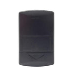 Per telecomandi per porte da garage HSM4 / HS4 / HSE4 / HSM2 / HSE2 a 26,995 MHz