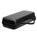 Custodia rigida in pelle PU per Steam Deck OLED
