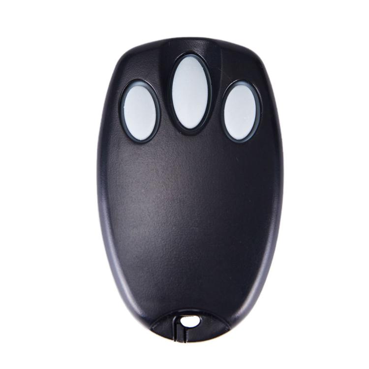 Telecomando ricambio MERLIN+ porte garage C945 CM842 C940 C943