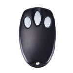 Telecomando ricambio MERLIN+ porte garage C945 CM842 C940 C943