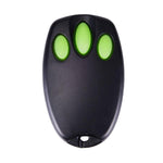Telecomando ricambio MERLIN+ porte garage C945 CM842 C940 C943
