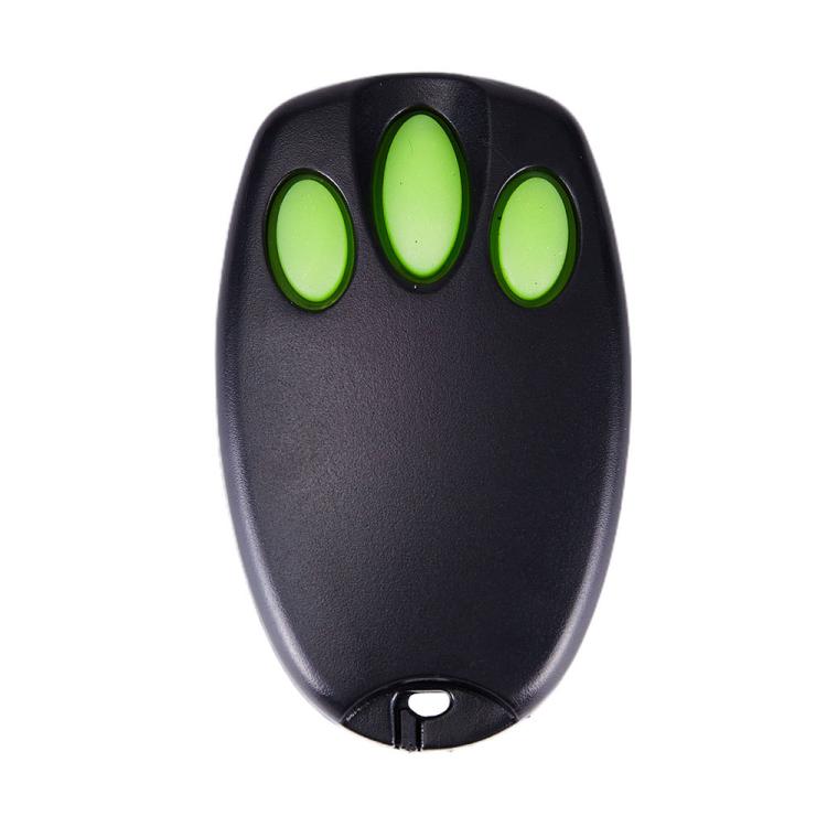 Telecomando ricambio MERLIN+ porte garage C945 CM842 C940 C943