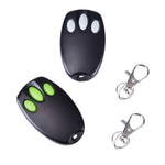Telecomando ricambio MERLIN+ porte garage C945 CM842 C940 C943