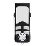 Telecomando porta garage HORMANN HSE2-868-BS 4 pulsanti