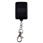 Telecomando porta garage Remocon RMC-555S 250-490 MHz