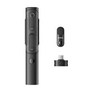 Microfono lavalier wireless BOYA Magic 4 in 1
