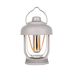 Lampada LED portatile da esterno impermeabile IPX6
