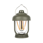 Lampada LED portatile da esterno impermeabile IPX6