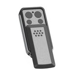 Telecomando porta garage AVIDSEN 433,92 MHz 4 canali