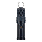 SB-1329 Tappetino riscaldante antizanzare portatile impermeabile per esterni