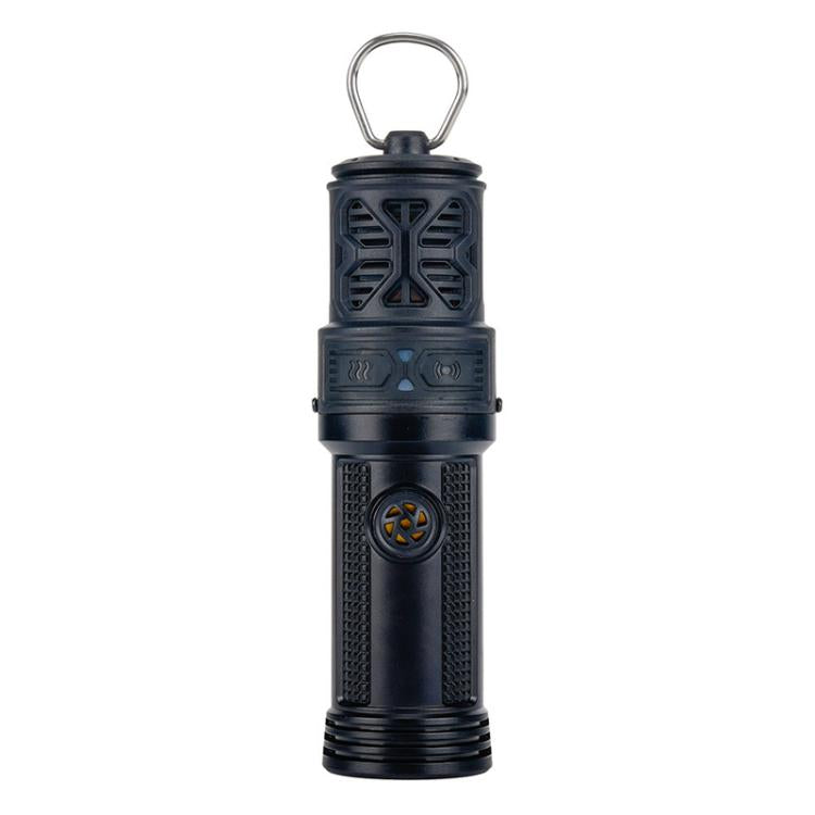 SB-1329 Tappetino riscaldante antizanzare portatile impermeabile per esterni