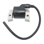 Bobina di accensione per tosaerba Kawasaki FB460V / FC400V / FC420V 21121-2008