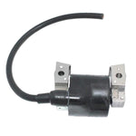Bobina di accensione per tosaerba Kawasaki FB460V / FC400V / FC420V 21121-2008