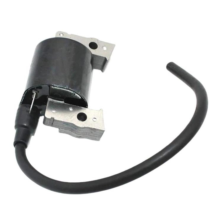 Bobina di accensione per tosaerba Kawasaki FB460V / FC400V / FC420V 21121-2008
