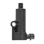 Bobina di accensione per moto HiSun 500CC / 700CC / HS500 28198992