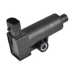 Bobina di accensione per moto HiSun 500CC / 700CC / HS500 28198992