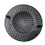 Coperchio con filtro antispruzzo per Thermomix TM5 / TM6 / TM31, Splash Protector