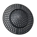 Coperchio con filtro antispruzzo per Thermomix TM5 / TM6 / TM31, Splash Protector