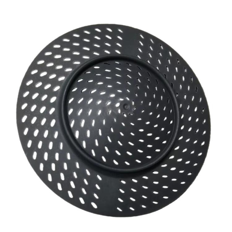 Coperchio con filtro antispruzzo per Thermomix TM5 / TM6 / TM31, Splash Protector