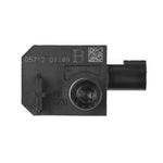 Sensore di collisione airbag per Cadillac / Chevrolet / GMC 13504470
