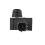 Sensore di collisione airbag per Cadillac / Chevrolet / GMC 13504470