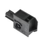 Sensore di collisione airbag per Cadillac / Chevrolet / GMC 13504470