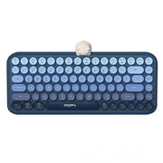 MOFii ANNI Dual-Mode Wireless Bluetooth Mechanical Keyboard