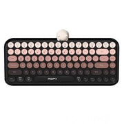 MOFii ANNI Dual-Mode Wireless Bluetooth Mechanical Keyboard