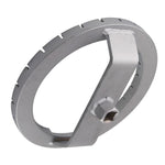 Attrezzo per la rimozione del tappo del serbatoio carburante per Mercedes-Benz ML350 / W164 / W251, 6-014