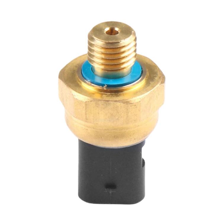 Sensore pressione olio motore per auto BMW OE 12617592532
