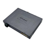 Decoder per modulo CarPlay/Android wireless per Jeep 2014-2018, WZJP-1