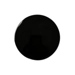 For 2013–2018 Mazda 3 / Axela Fuel Tank Cap Sticker, For 2013–2018 Mazda 3 / Axela