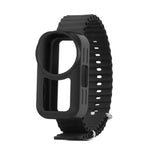 Cinturino da polso multifunzione Flymile per DJI Osmo Nano, For DJI Osmo Nano Flymile