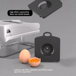 Tritatutto multifunzione per verdure, affettatrice a mandolina, design migliorato con blocco di sicurezza e protezione per le dita., 15 In 1 Gray Green, 15 In 1 Black Cover, 15 In 1 White Cover, 15 In 1 White Green, 18 In 1 White Cover                 ...