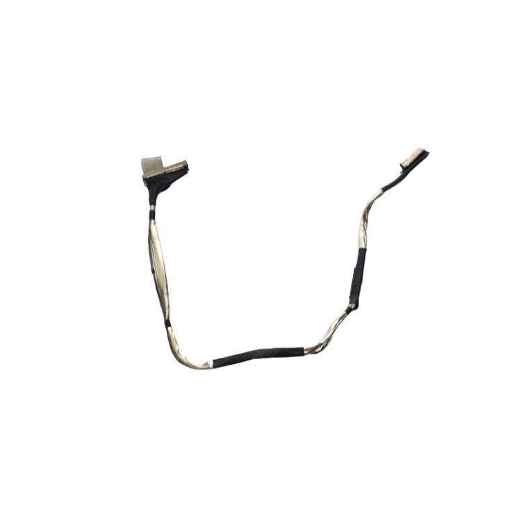 Ricambi per la riparazione del cavo di segnale e del cavo coassiale del gimbal del drone DJI Air 3S.