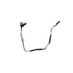 Ricambi per la riparazione del cavo di segnale e del cavo coassiale del gimbal del drone DJI Air 3S.