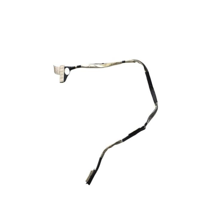 Ricambi per la riparazione del cavo di segnale e del cavo coassiale del gimbal del drone DJI Air 3S.