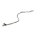 Ricambi per la riparazione del cavo di segnale e del cavo coassiale del gimbal del drone DJI Air 3S.